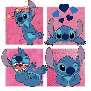 Meet your Posher, Arianna